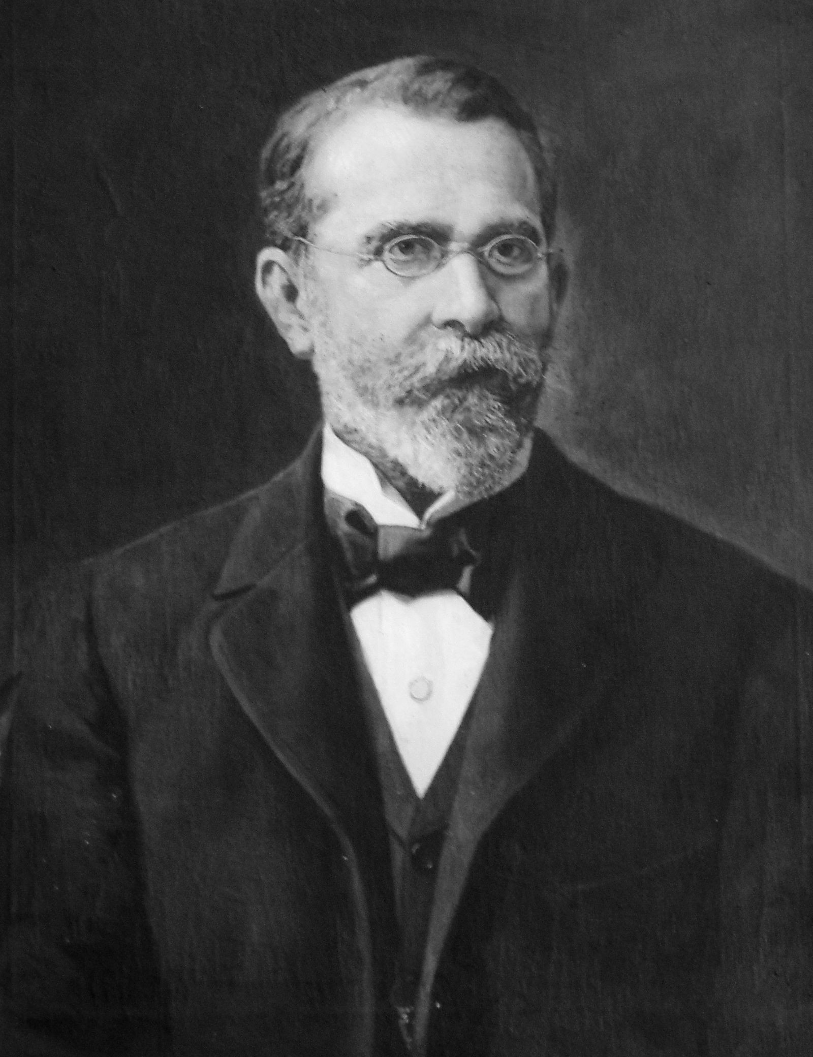Martinho Prado Júnior